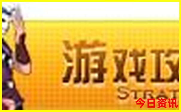 小朋友去哪里玩比较好