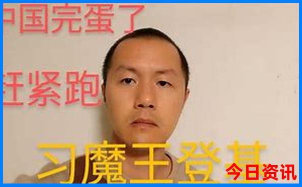 夏天比较凉爽的旅游景点