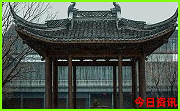 江西境内旅游景点推荐