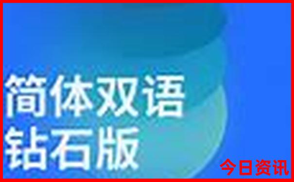 徐州旅游必去十大景点推荐