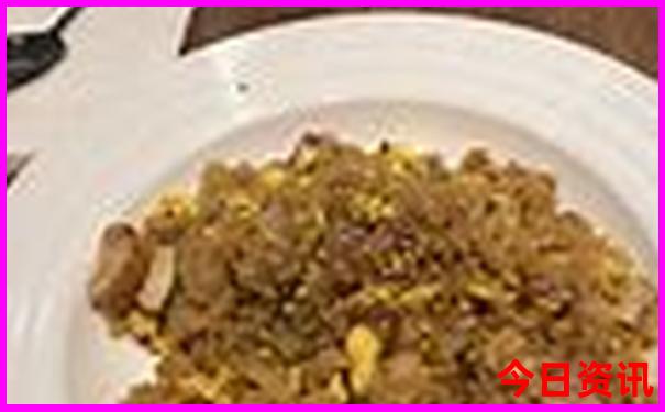 昆明有哪些好玩的景点值得去