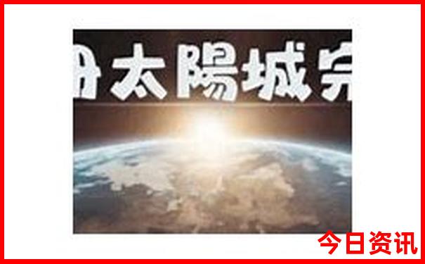 镜泊湖必去三个景点