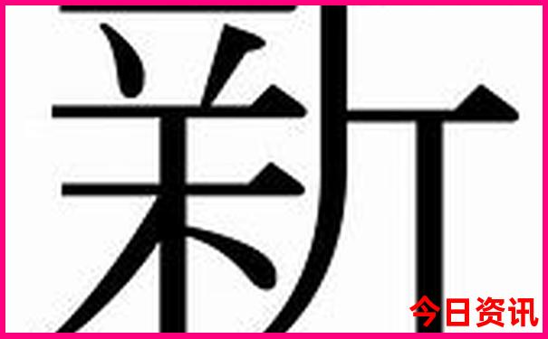 东北溶洞景点在哪里啊