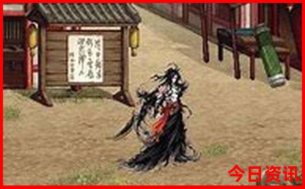 库尔勒到伊犁旅游最佳路线图