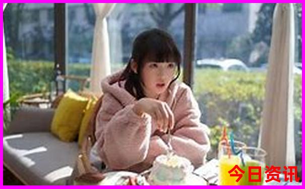 安阳周边自驾游去哪里好玩