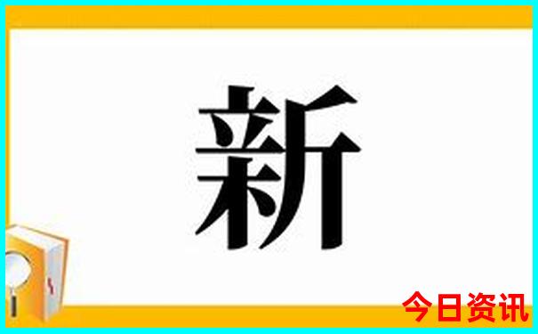 哈利波特游玩景点