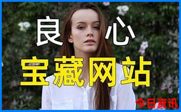 杭州夏天去哪玩比较好