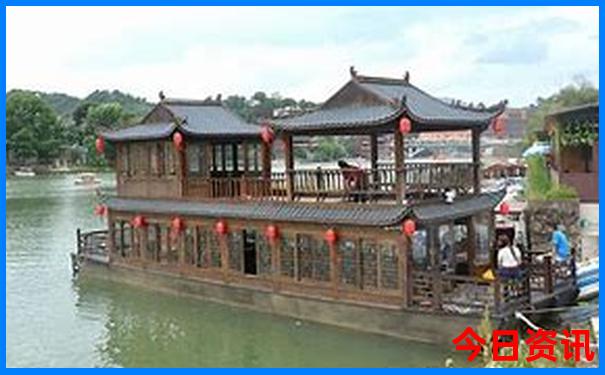 秋天新疆旅游最佳去处