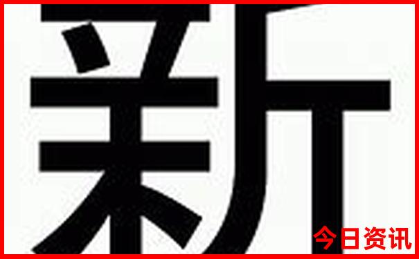 7月份去云南旅游热不热