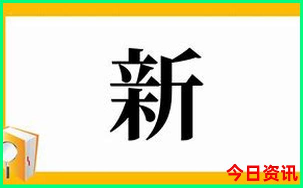 夏天去什么地方旅游合适