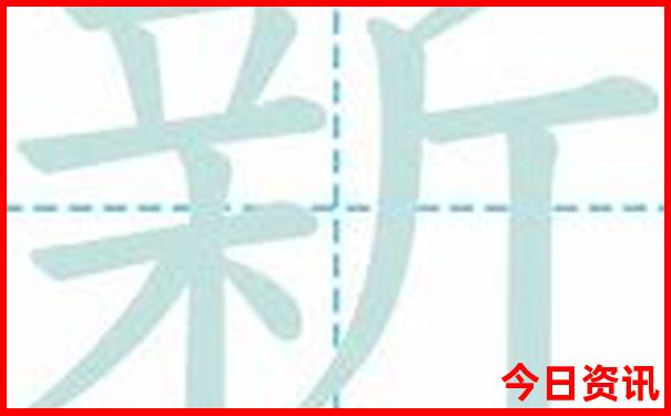 暑假去哪玩最凉快