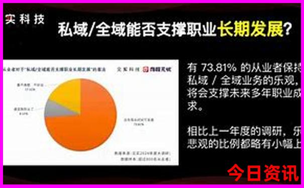 这个时候去哪里旅游比较好