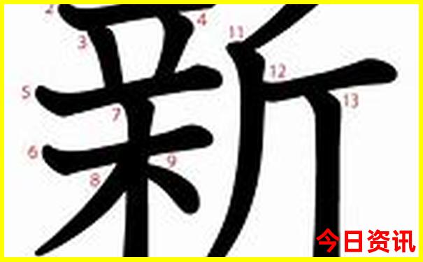 贵州市区必去的五个景点