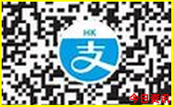 成都必去景点攻略