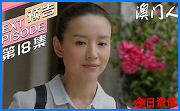 宜昌有哪些旅游景点玩哪些地方