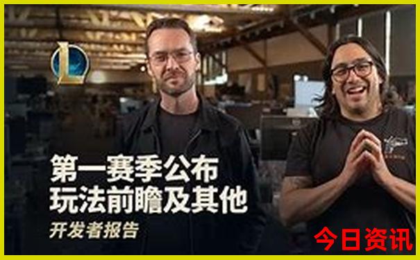 赣州有哪些好玩的旅游景点