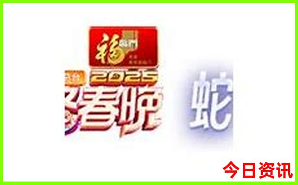 集安好玩的地方旅游景点