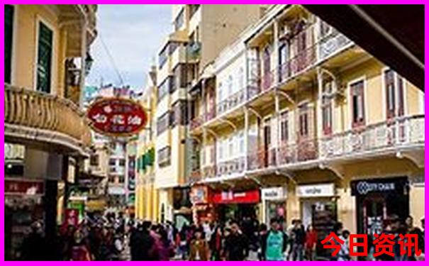 武汉附近城市旅游景点推荐