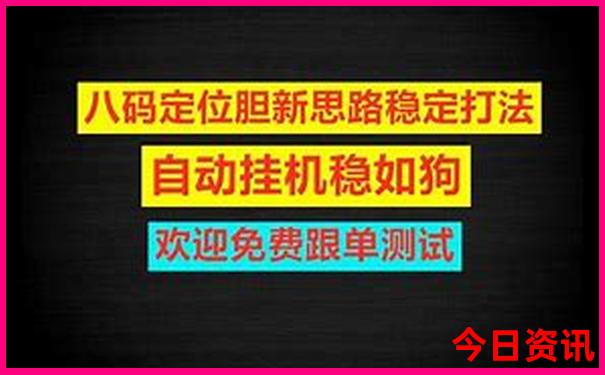 葫芦岛一日游去哪里比较好