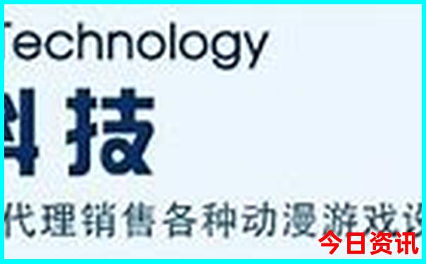 江西有什么好玩的地方