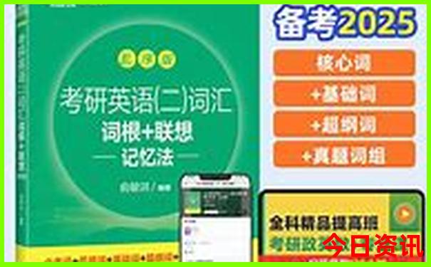 潮州附近景点有哪些好玩的地方
