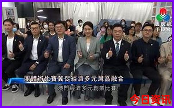双月湾自驾游一天攻略