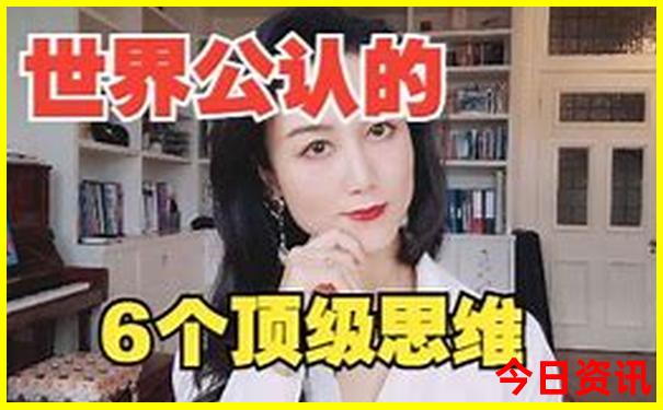 仙岛湖旅游攻略 2日游最佳路线