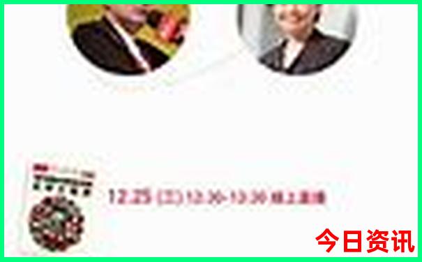 瑞丽旅游景点大全