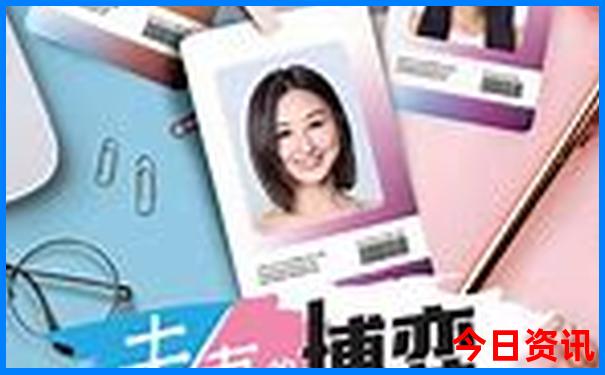 郑州市旅游景点排名前十名